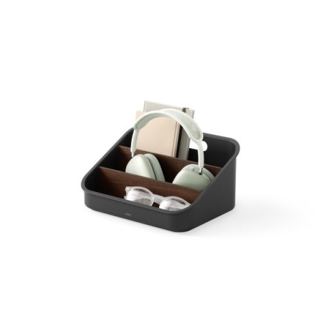 Umbra UMBRA organizer BELLWOOD czarny