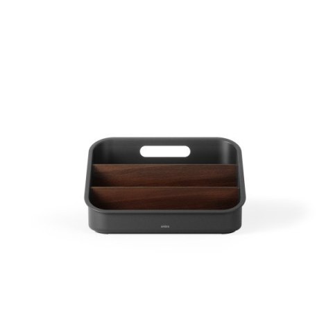 Umbra UMBRA organizer BELLWOOD czarny
