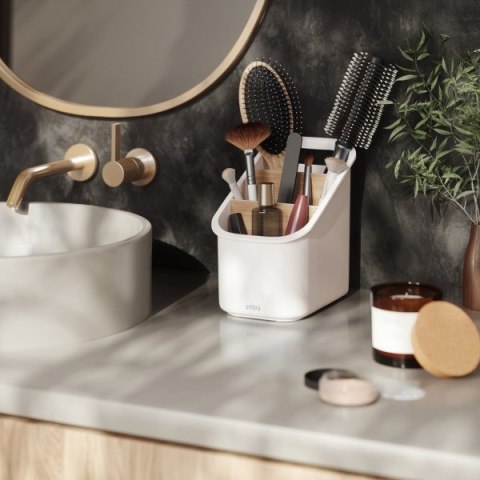 UMBRA organizer na przybory kuchenne BELLWOOD