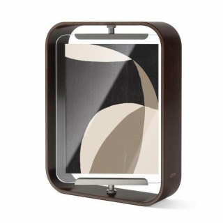 UMBRA ramka na zdjęcia BELLWOOD 5x7 brązowa