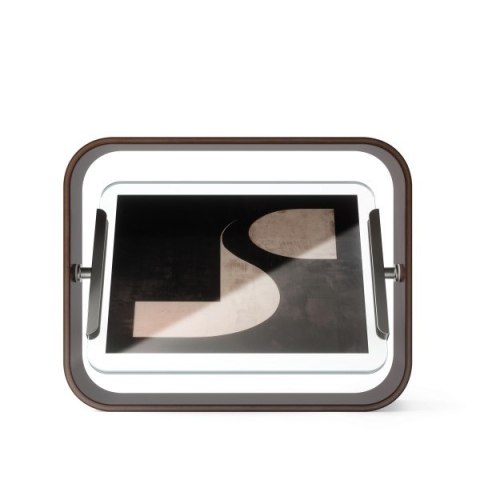 Umbra UMBRA ramka na zdjęcia BELLWOOD 5x7 brązowa