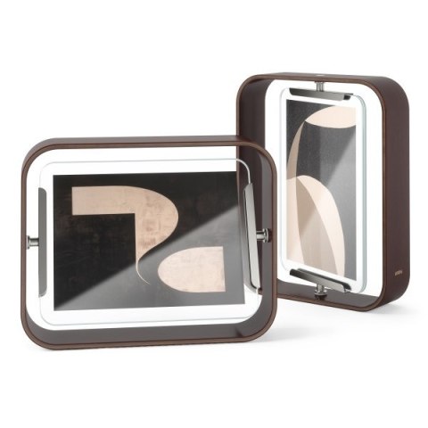 Umbra UMBRA ramka na zdjęcia BELLWOOD 5x7 brązowa