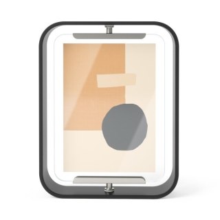 UMBRA ramka na zdjęcia BELLWOOD 5x7 czarna