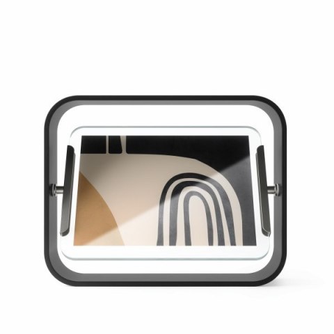 Umbra UMBRA ramka na zdjęcia BELLWOOD 5x7 czarna