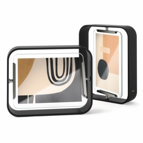 Umbra UMBRA ramka na zdjęcia BELLWOOD 5x7 czarna