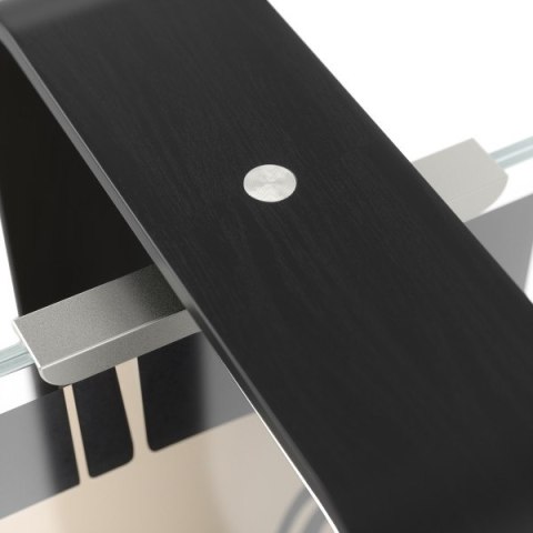 Umbra UMBRA ramka na zdjęcia BELLWOOD 5x7 czarna