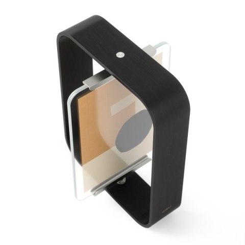 Umbra UMBRA ramka na zdjęcia BELLWOOD 5x7 czarna