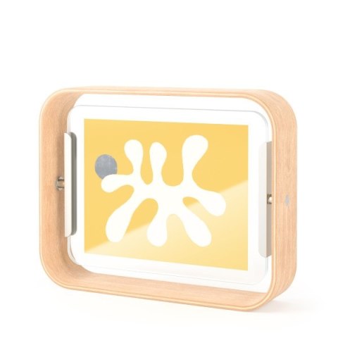 UMBRA ramka na zdjęcia BELLWOOD 5x7 naturalna