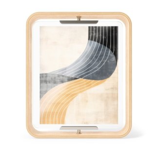 UMBRA ramka na zdjęcia BELLWOOD 8x10 naturalna