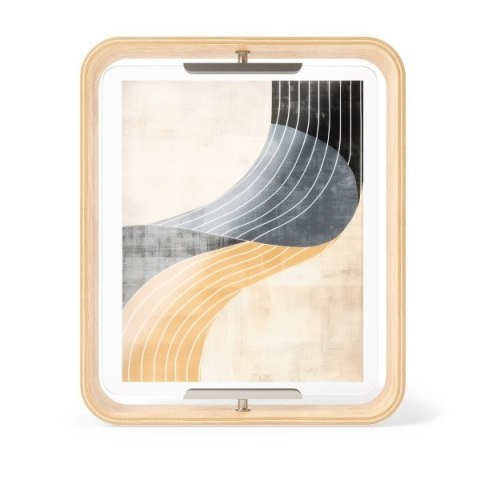 UMBRA ramka na zdjęcia BELLWOOD 8x10 naturalna