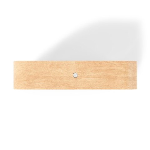 UMBRA ramka na zdjęcia BELLWOOD 8x10 naturalna