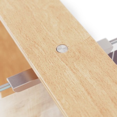 UMBRA ramka na zdjęcia BELLWOOD 8x10 naturalna