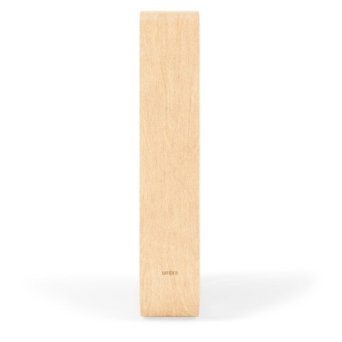 UMBRA ramka na zdjęcia BELLWOOD 8x10 naturalna