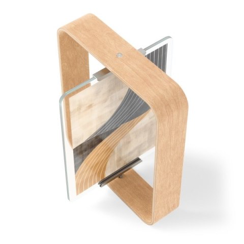 UMBRA ramka na zdjęcia BELLWOOD 8x10 naturalna