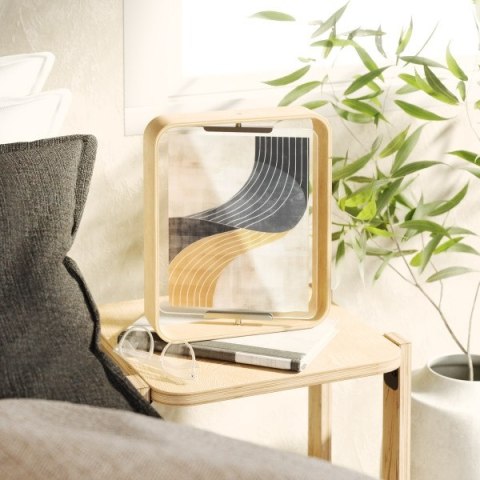 UMBRA ramka na zdjęcia BELLWOOD 8x10 naturalna