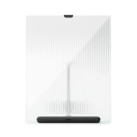 UMBRA ramka na zdjęcia FLUTE 5x7 czarna