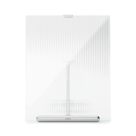 UMBRA ramka na zdjęcia FLUTE 5x7 srebrna