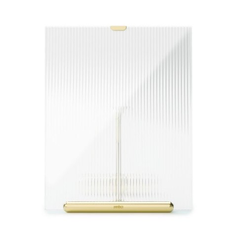 Umbra UMBRA ramka na zdjęcia FLUTE 5x7 złota