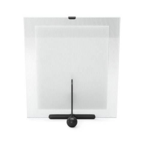 Umbra UMBRA ramka na zdjęcia FLUTE 8x10 czarna