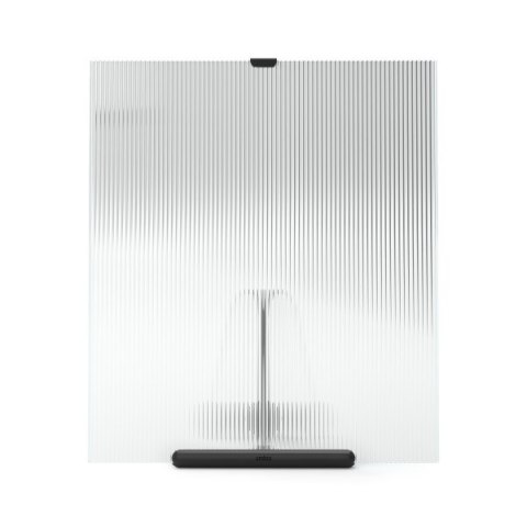 Umbra UMBRA ramka na zdjęcia FLUTE 8x10 czarna