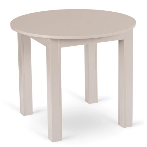 Stół HARRY Rozkładany 92-132 cm Kaszmir