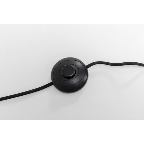 Kare Design KARE lampa podłogowa SCALA BALLS 160 mosiądz