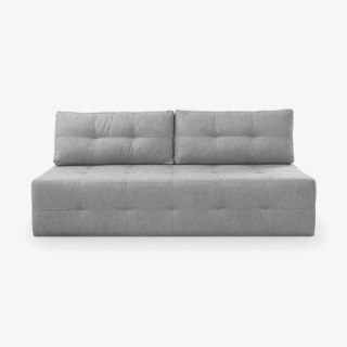 Sofa Rozkładana MORANA Szara
