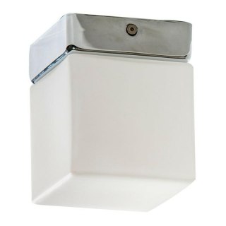 AZZARDO AZZARDO lampa sufitowa / plafon MIL chromowana