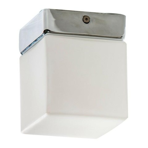 AZZARDO AZZARDO lampa sufitowa / plafon MIL chromowana