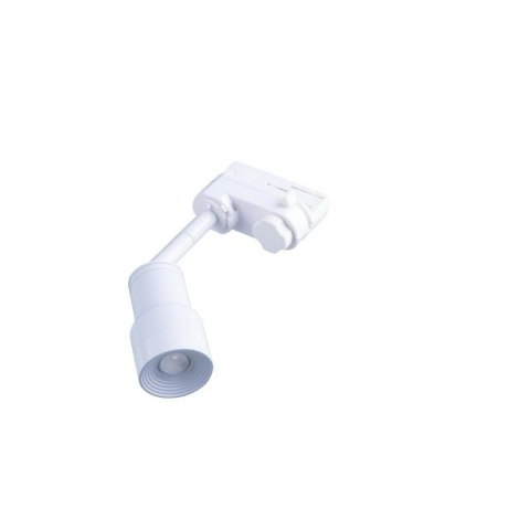 AZZARDO AZZARDO lampa szynowa LUMI TRACK 3LINE 5W 3000K biała