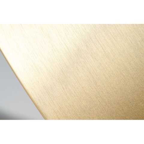 AZZARDO AZZARDO lampa wisząca EMMA 60 CCT z pilotem złota