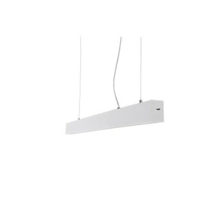 AZZARDO AZZARDO lampa wisząca LINNEA 112 CCT SWITCH biała