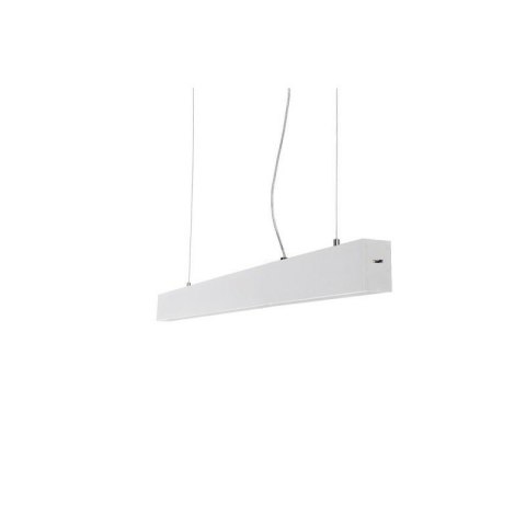 AZZARDO AZZARDO lampa wisząca LINNEA 112 CCT SWITCH biała