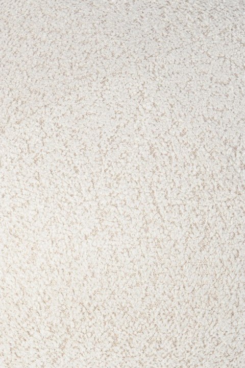 BIZZOTTO stołek DAYLA beżowy