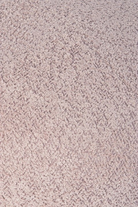 BIZZOTTO stołek DAYLA różowy