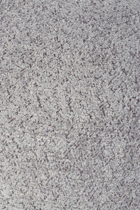 Bizzotto BIZZOTTO stołek DAYLA szary