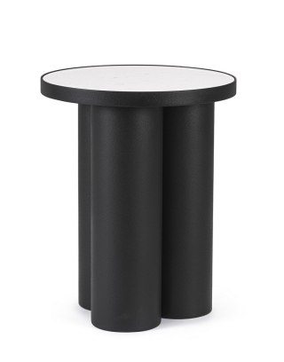 Bizzotto BIZZOTTO stolik kawowy RONDEL 40