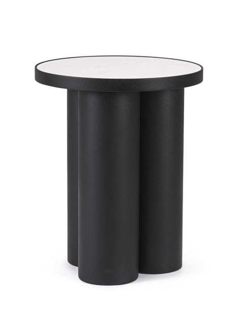 Bizzotto BIZZOTTO stolik kawowy RONDEL 40