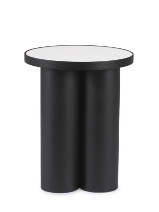 Bizzotto BIZZOTTO stolik kawowy RONDEL 40