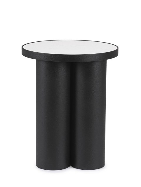 Bizzotto BIZZOTTO stolik kawowy RONDEL 40