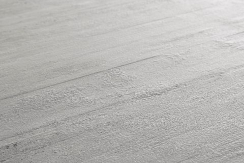 BIZZOTTO stolik ogrodowy KLEDI 120 biały