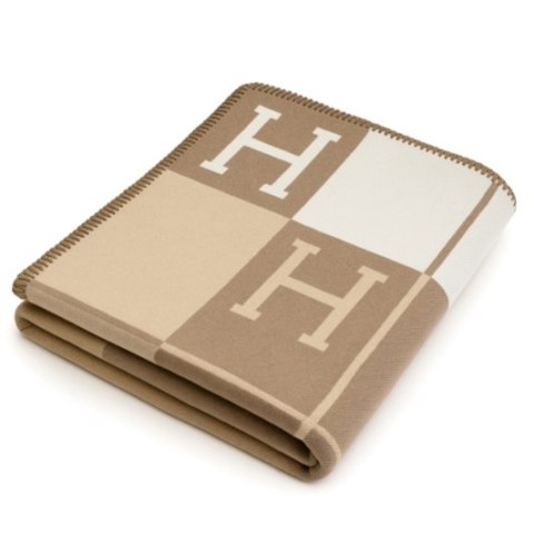 King Home Koc SHP PARIS HOME ciemny beż