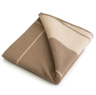 King Home Koc SHP PARIS HOME ciemny beż