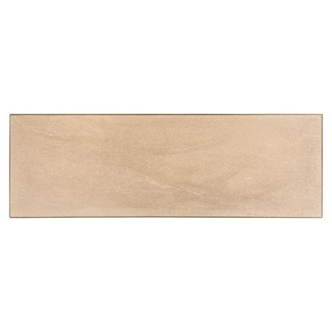 RICHMOND konsola SEVERINE beżowa