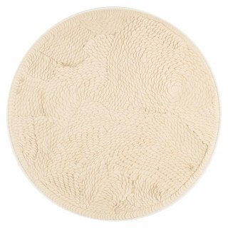 RICHMOND obraz FLOW 110x110cm