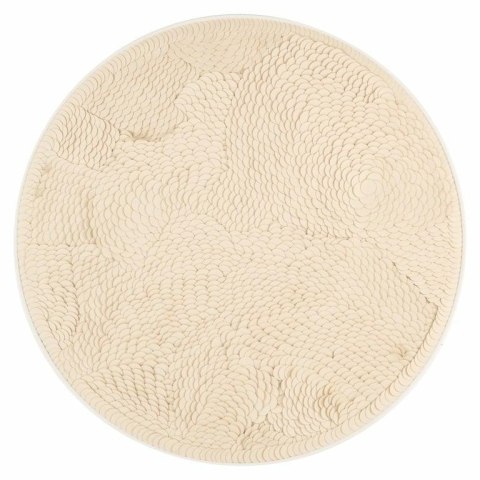 RICHMOND obraz FLOW 110x110cm