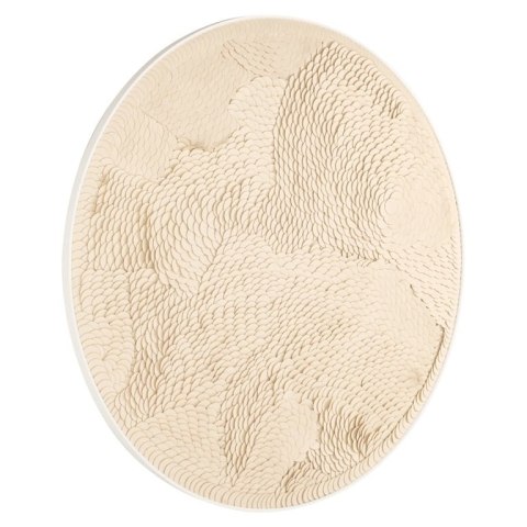 RICHMOND obraz FLOW 110x110cm