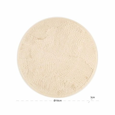 RICHMOND obraz FLOW 110x110cm