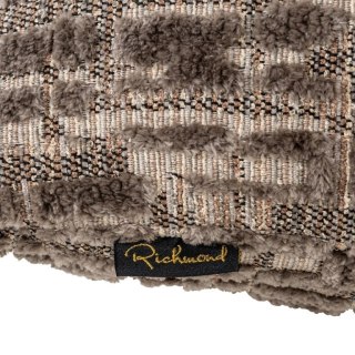 Richmond Interiors RICHMOND poduszka dekoracyjna OLIN 40x60