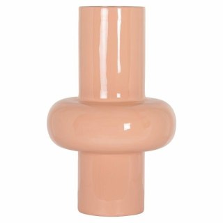 Richmond Interiors RICHMOND wazon ALISON L pudrowy róż